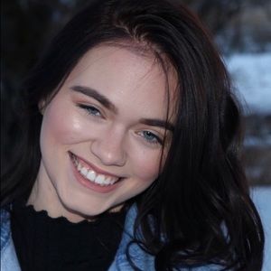 Meet your Posher, Sydney